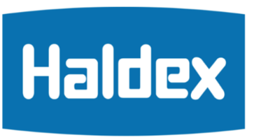 Haldex